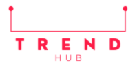 Trend-Hub
